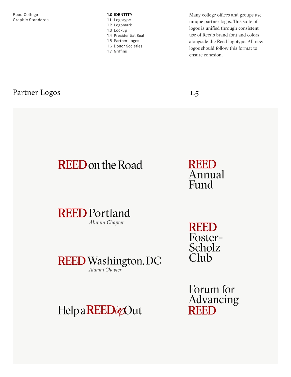 reed-VI手册2024_第10页