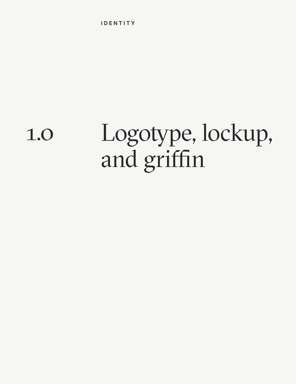 reed-VI手册2024_第3页