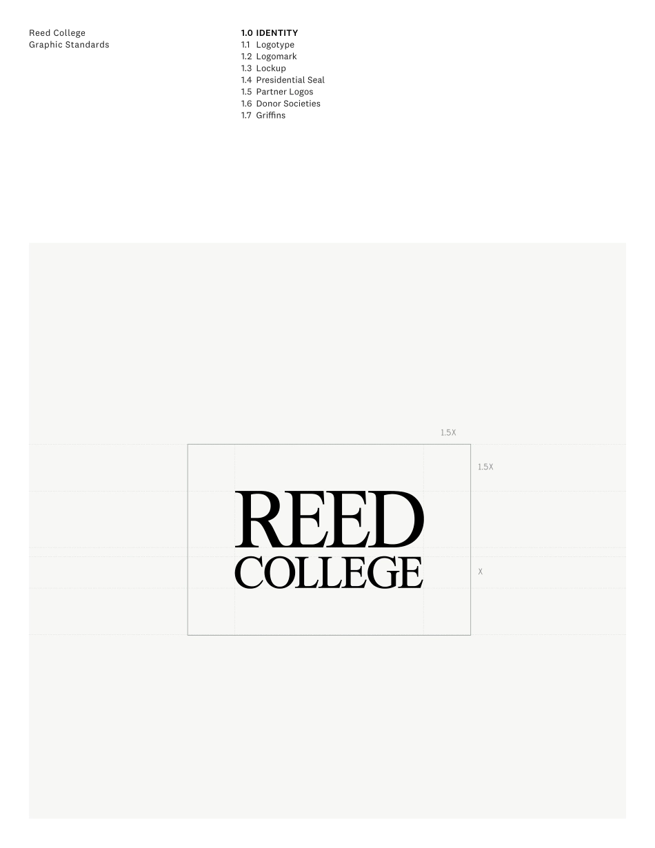 reed-VI手册2024_第5页