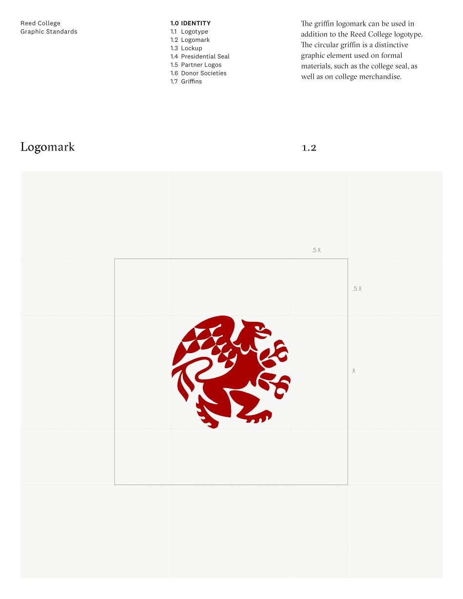 reed-VI手册2024_第6页