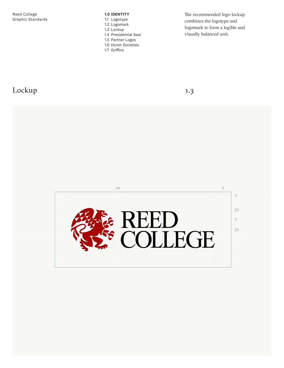 reed-VI手册2024_第7页