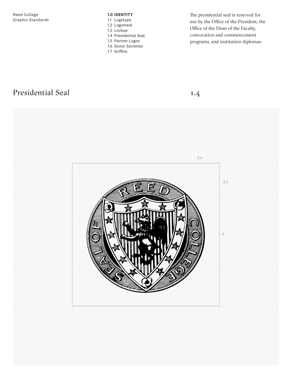 reed-VI手册2024_第8页