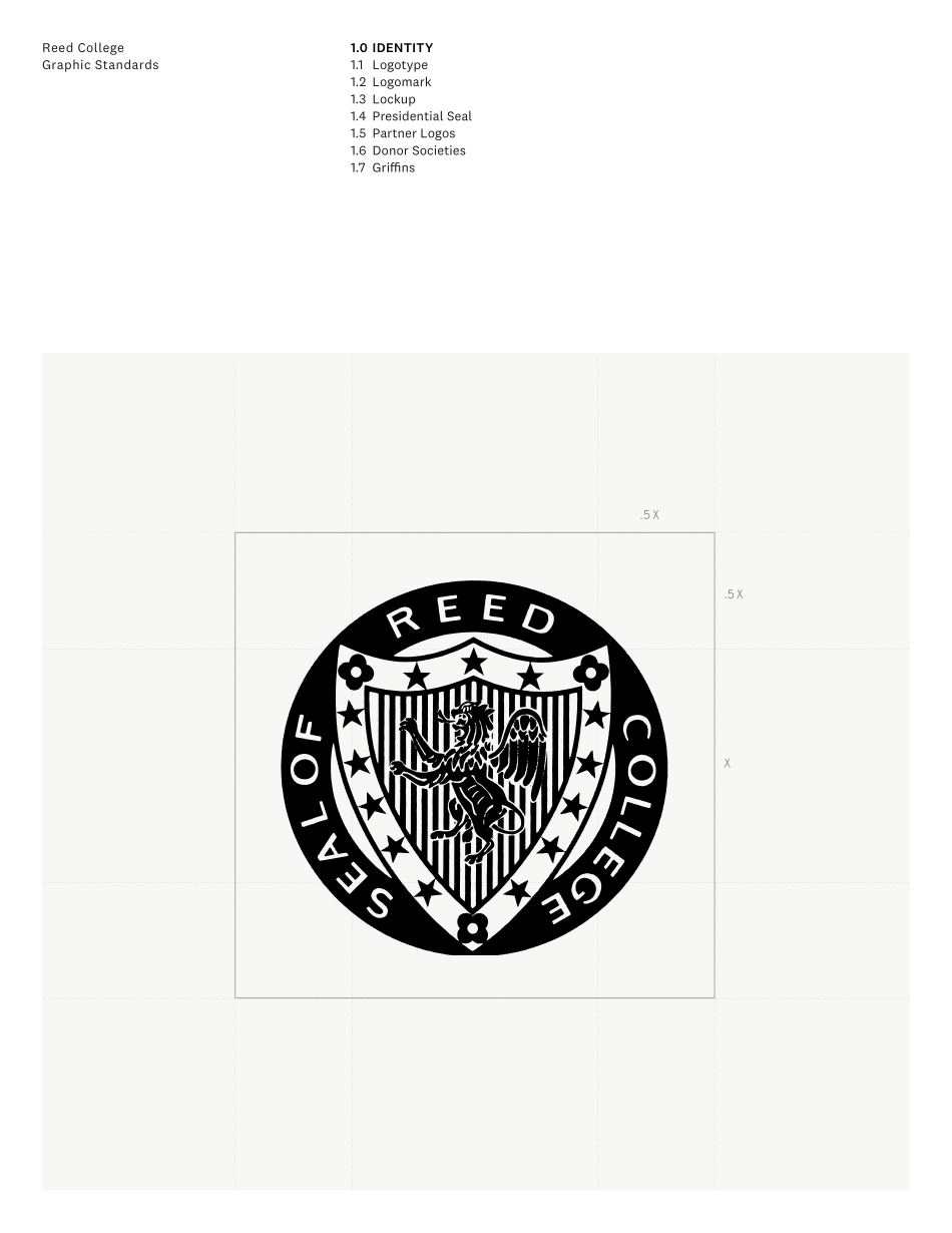 reed-VI手册2024_第9页