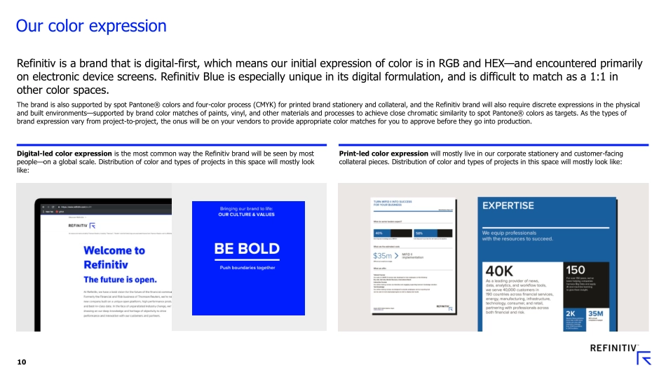 refinitiv-partner-2019_第10页