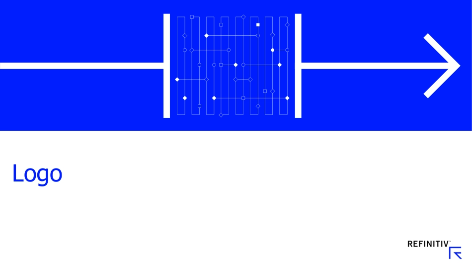 refinitiv-partner-2019_第2页