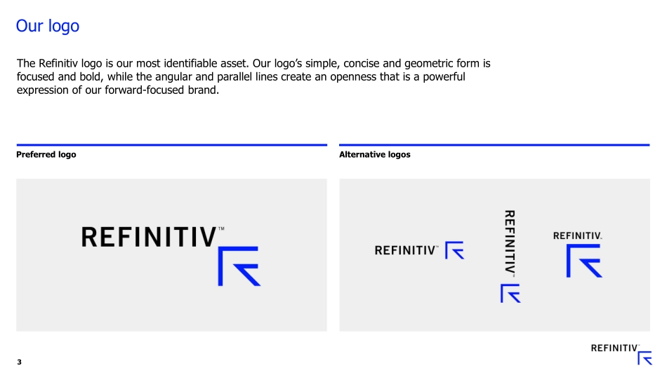 refinitiv-partner-2019_第3页