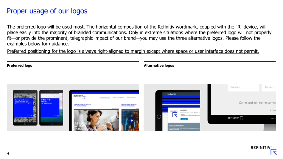 refinitiv-partner-2019_第4页