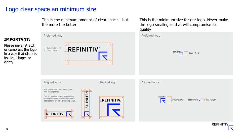 refinitiv-partner-2019_第5页