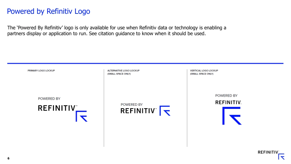 refinitiv-partner-2019_第6页