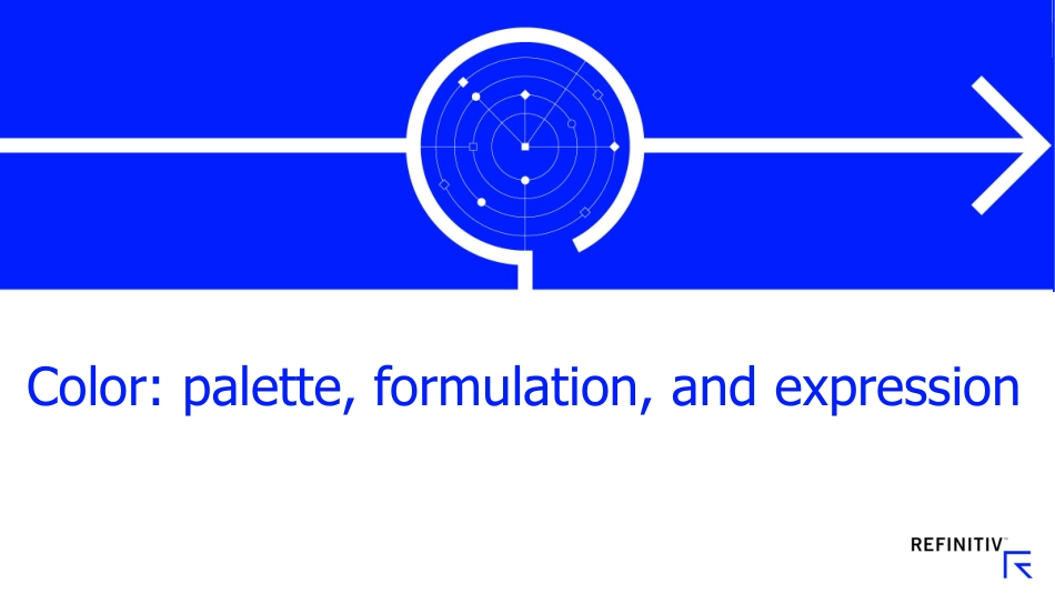 refinitiv-partner-2019_第7页