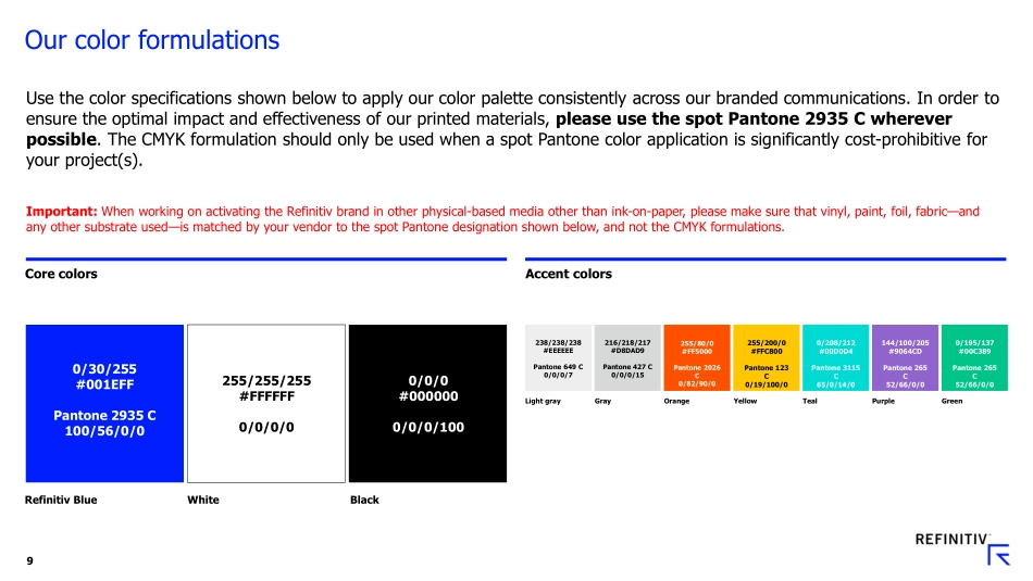 refinitiv-partner-2019_第9页