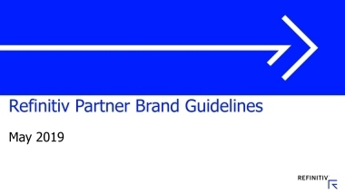refinitiv-partner-2019