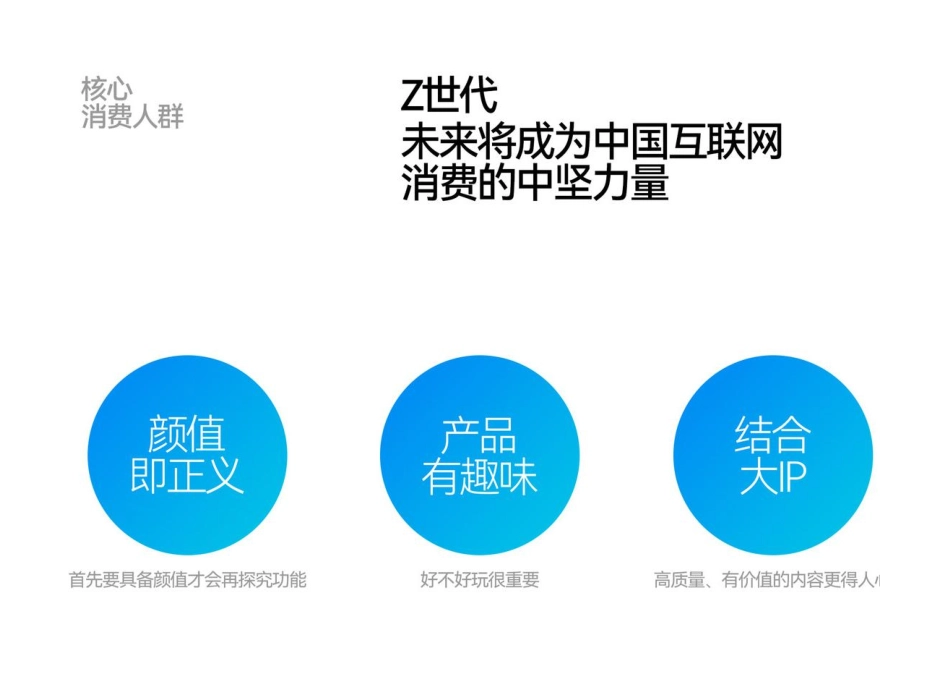 Rokid超级单品策略设计全案_第10页