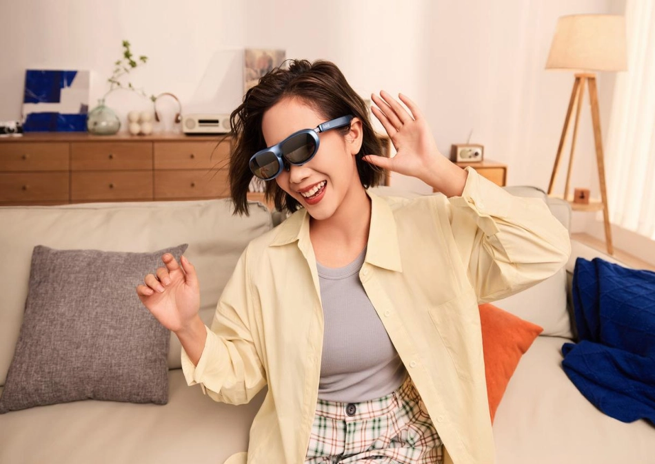 Rokid超级单品策略设计全案_第7页