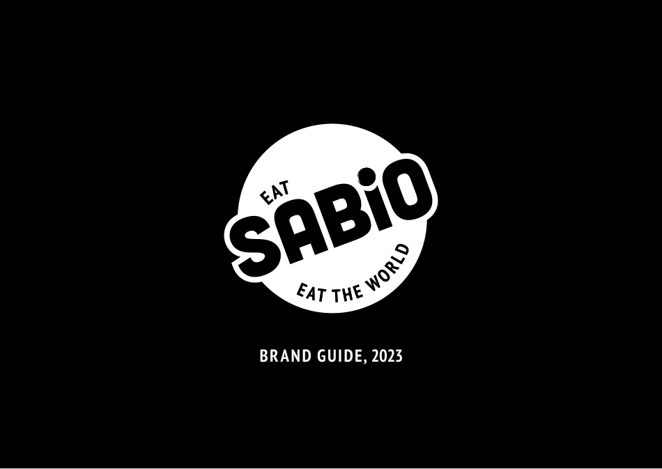 Sabio-2023_第1页
