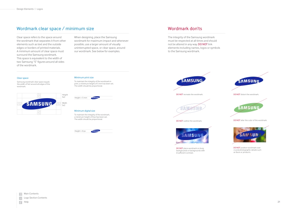 Samsung-2013_第10页
