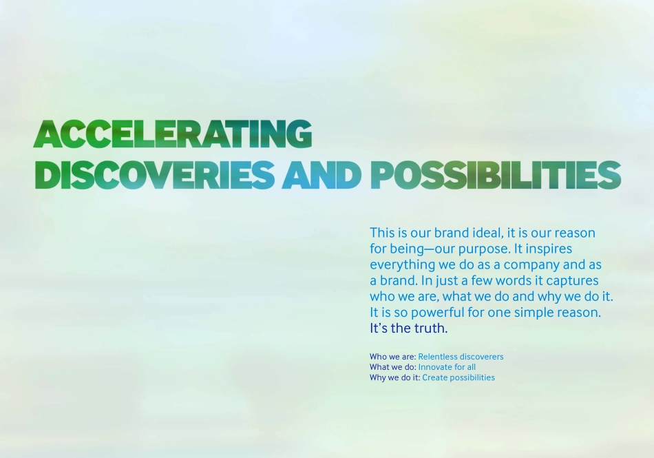 Samsung-2013_第2页