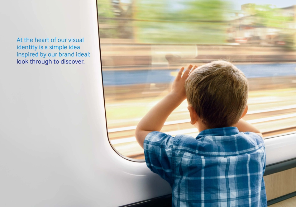 Samsung-2013_第3页