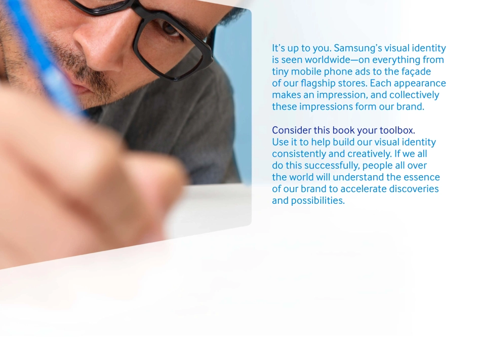 Samsung-2013_第4页