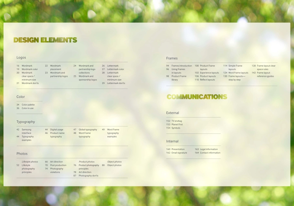 Samsung-2013_第5页