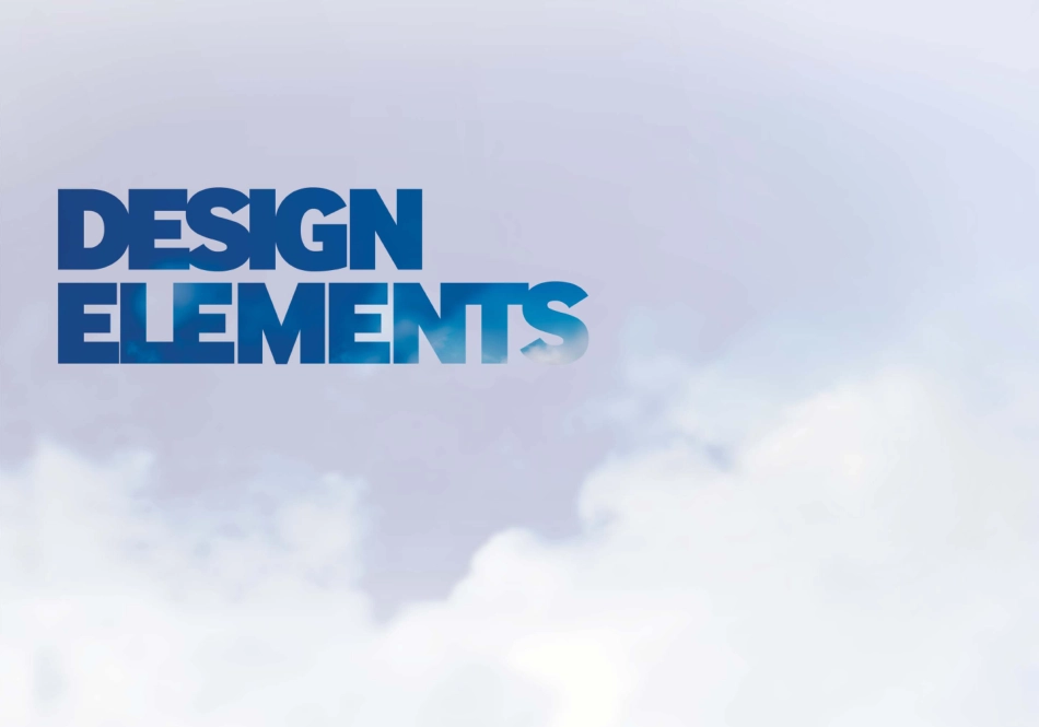 Samsung-2013_第6页