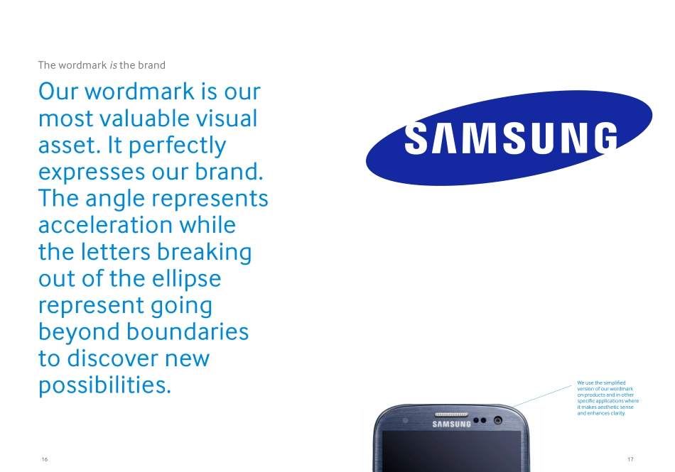 Samsung-2013_第8页