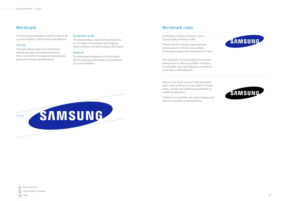 Samsung-2013_第9页