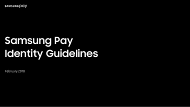 samsung-pay-brand-guidelines-2018