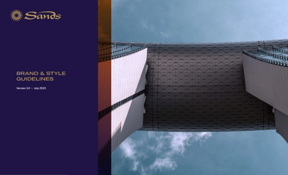 Sands-2023_第1页