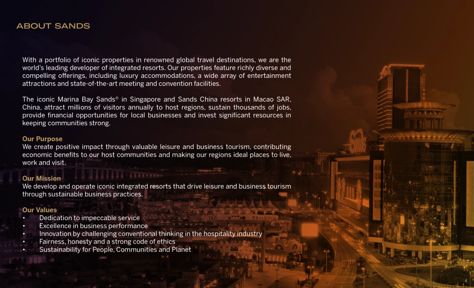 Sands-2023_第4页