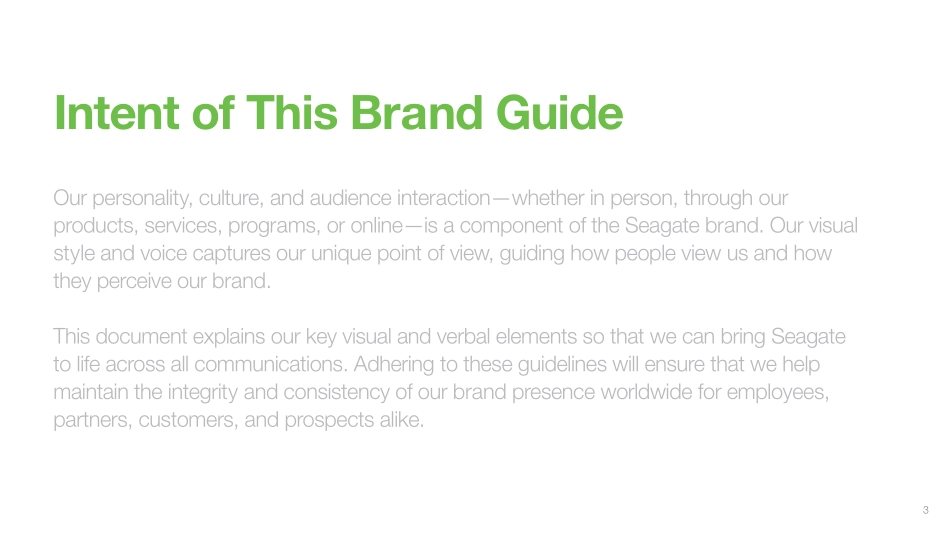 Seagate_Brand__2021_第3页