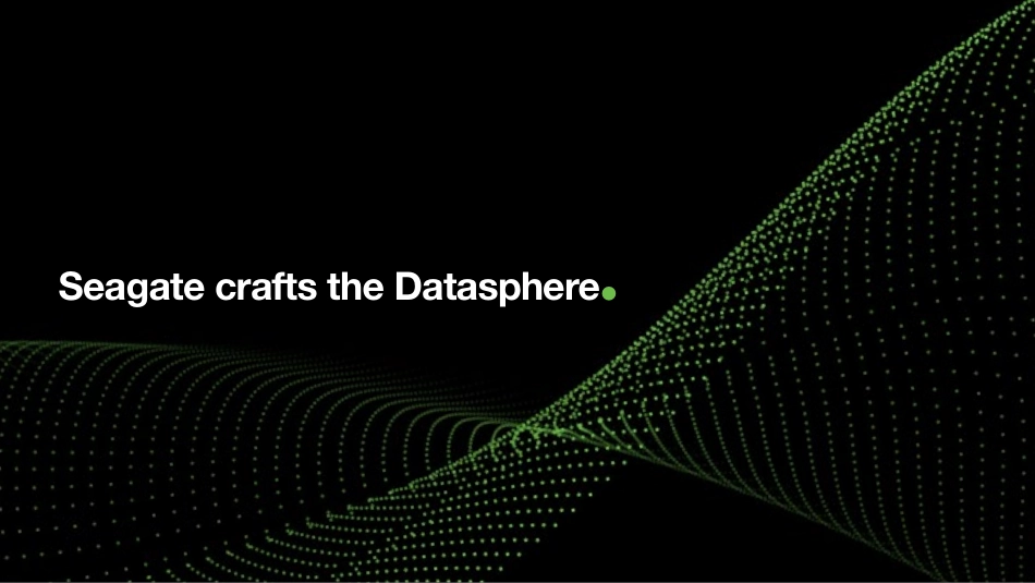 Seagate_Brand__2021_第4页