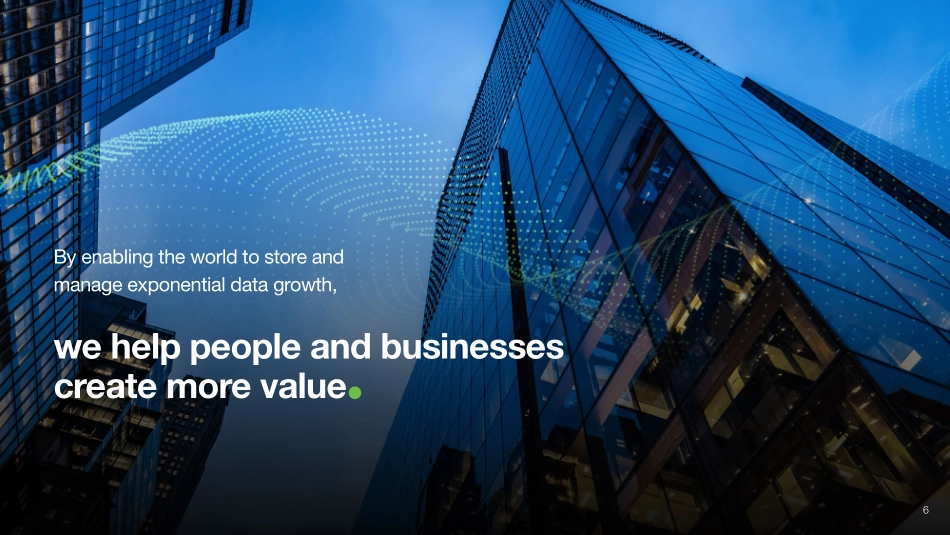 Seagate_Brand__2021_第6页