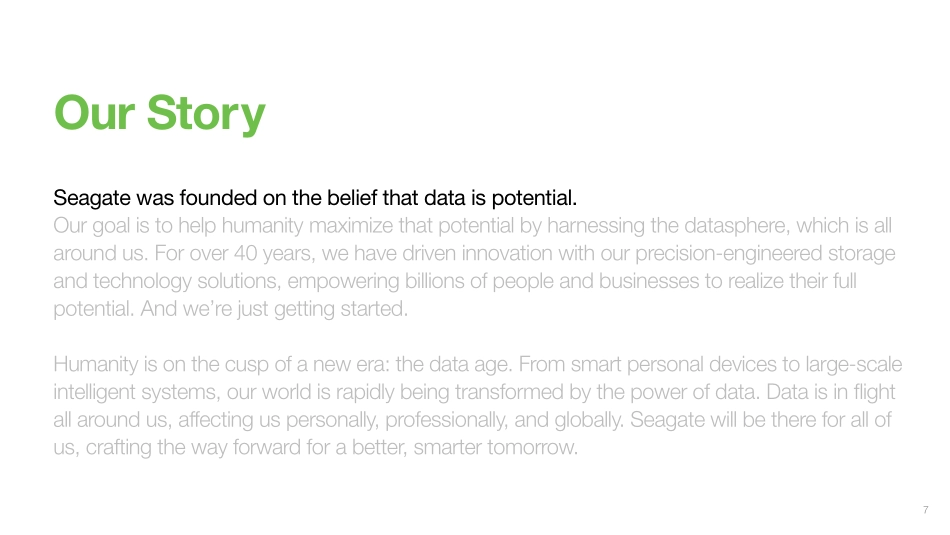 Seagate_Brand__2021_第7页