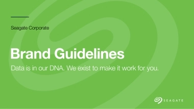 Seagate_Brand__2021