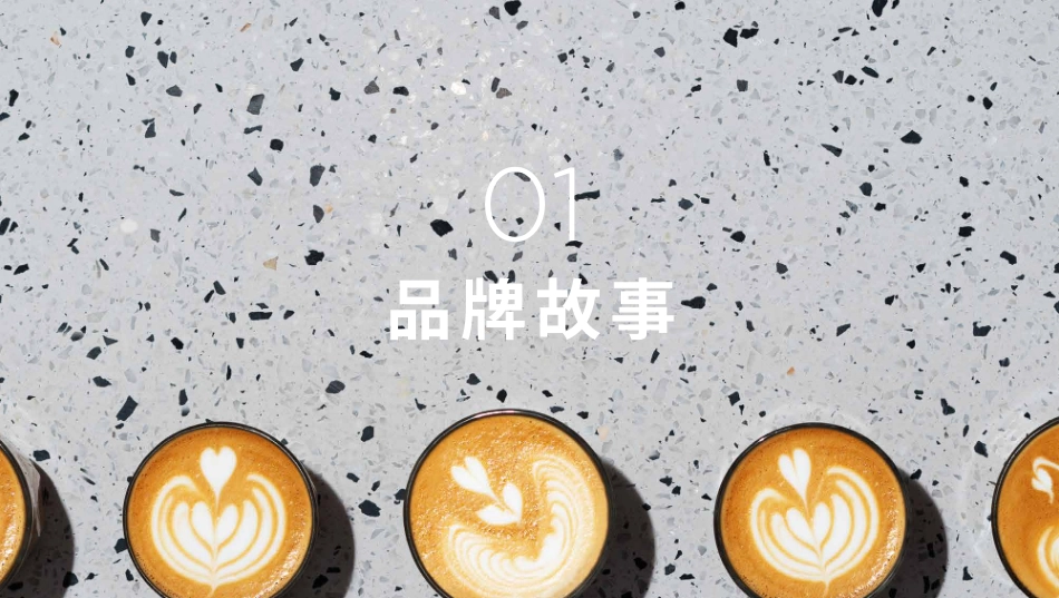 Seesaw品牌手册(34P)_第4页