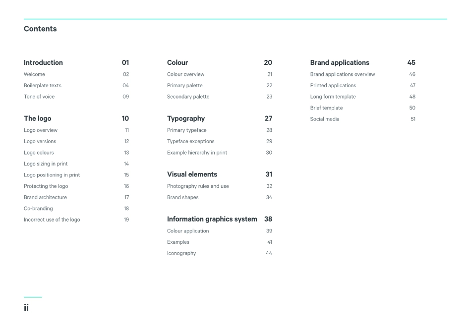 sei-guidelines-2018-final_第2页