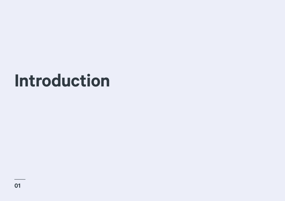 sei-guidelines-2018-final_第3页