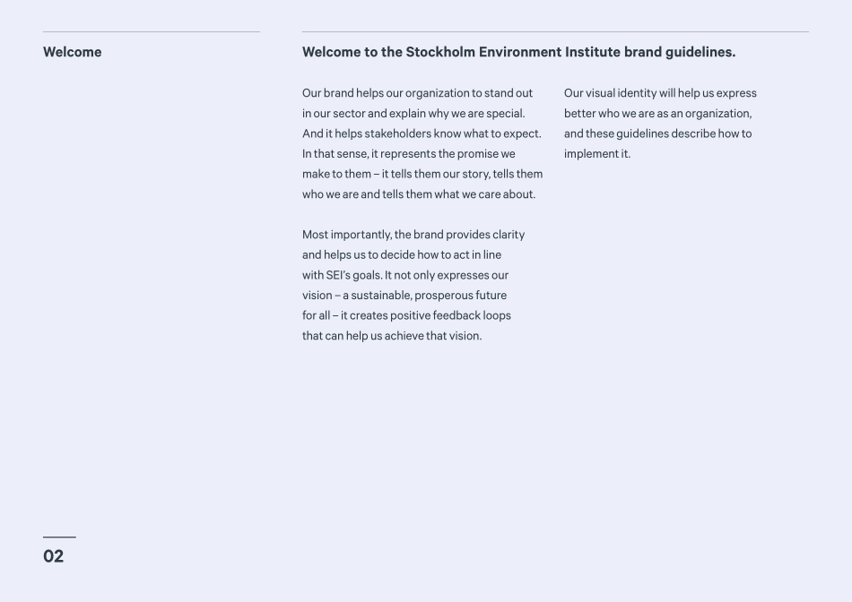 sei-guidelines-2018-final_第4页
