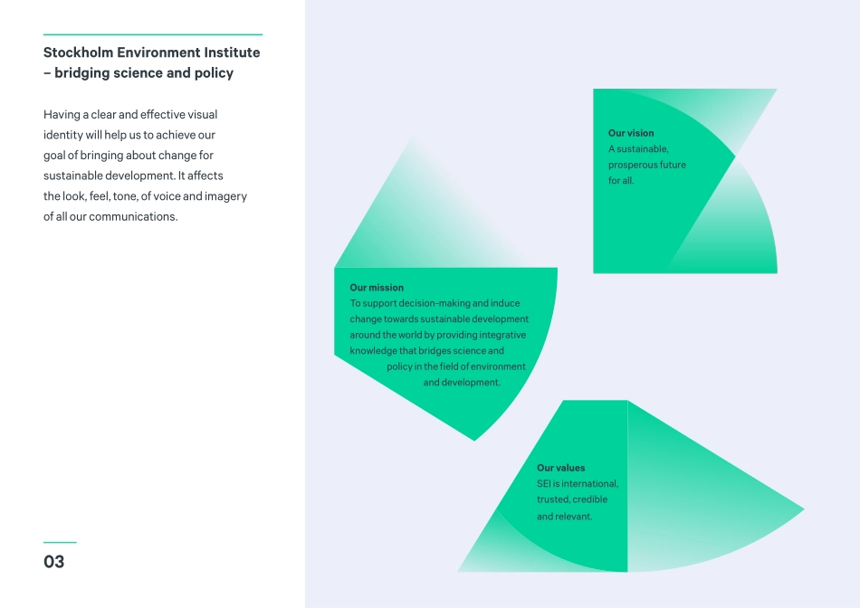 sei-guidelines-2018-final_第5页
