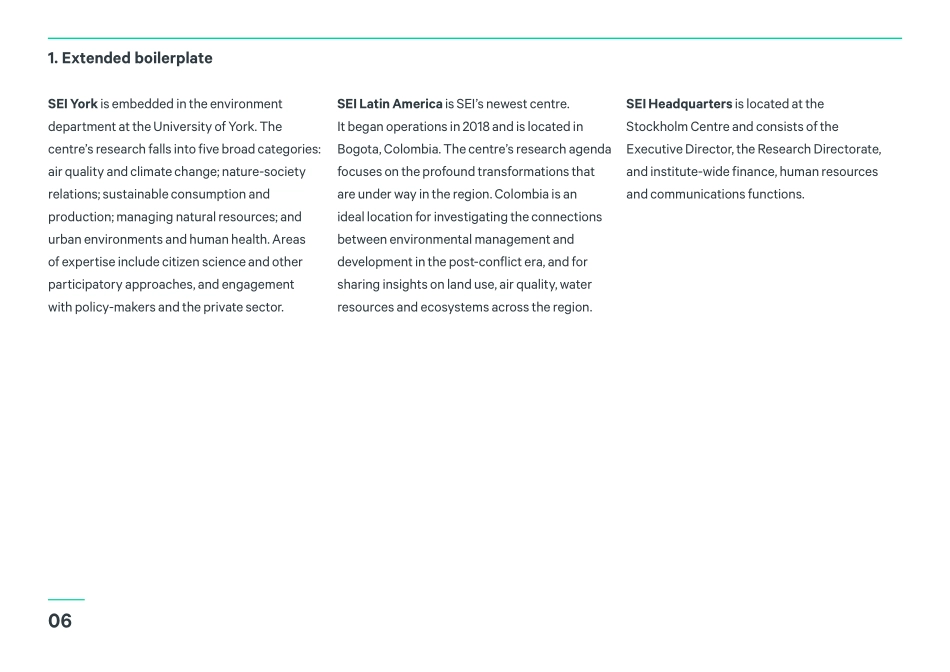 sei-guidelines-2018-final_第8页