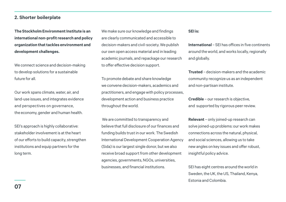 sei-guidelines-2018-final_第9页
