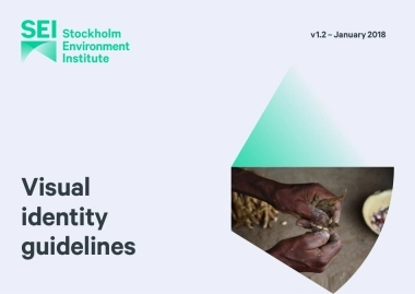 sei-guidelines-2018-final