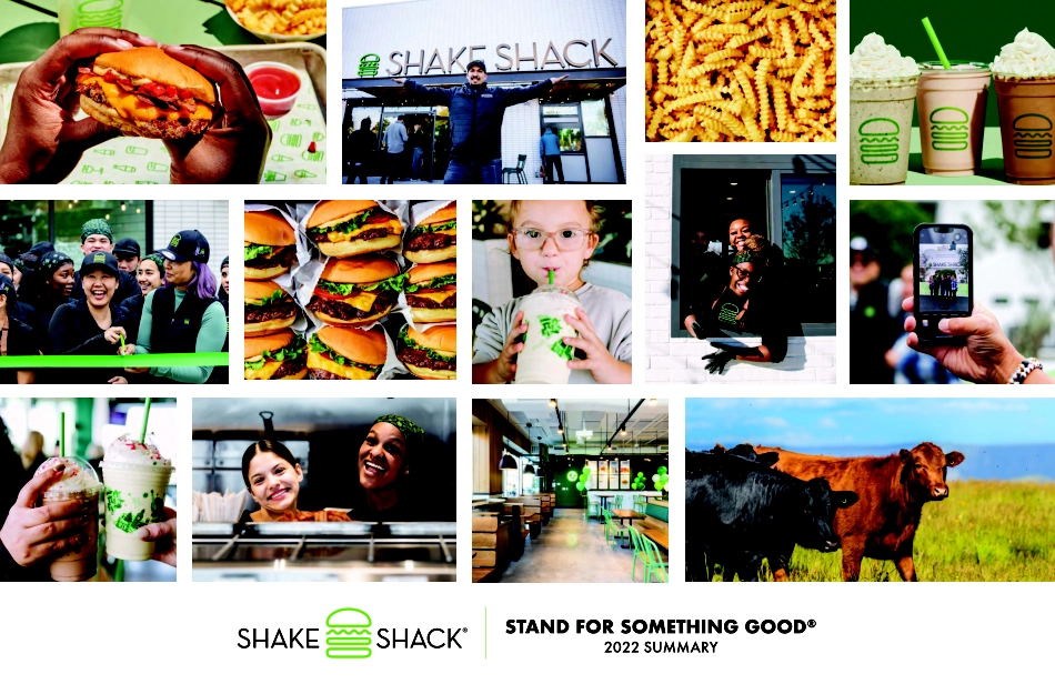 ShakeShack_SFSG-Report-2023_Optimized_R2_0_第1页
