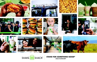 ShakeShack_SFSG-Report-2023_Optimized_R2_0