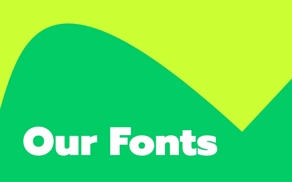 Shaping-Futures_第10页