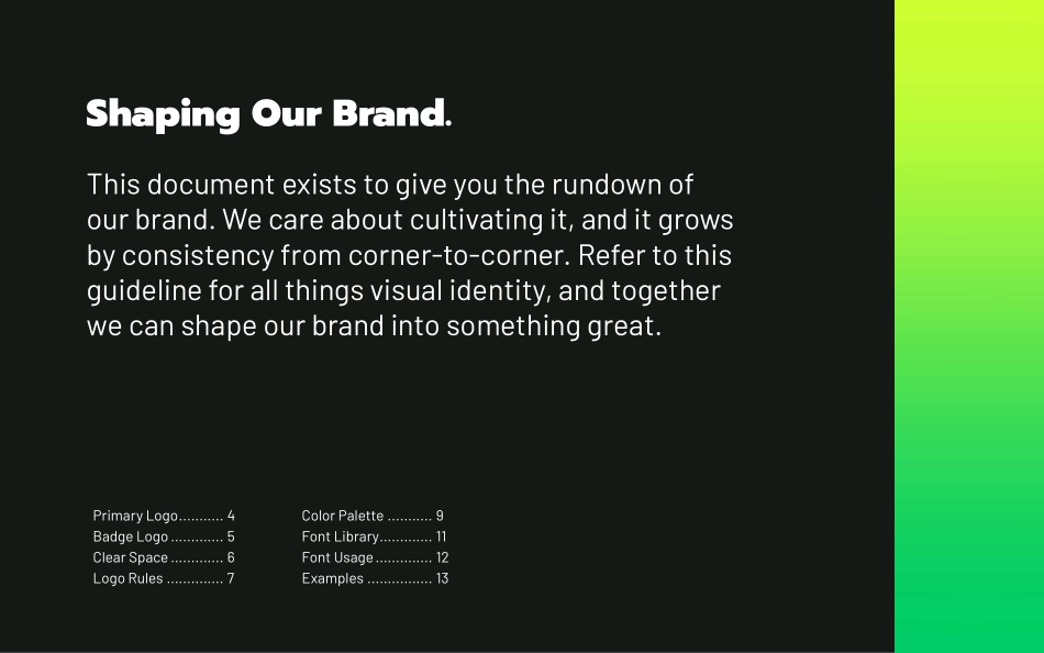 Shaping-Futures_第2页