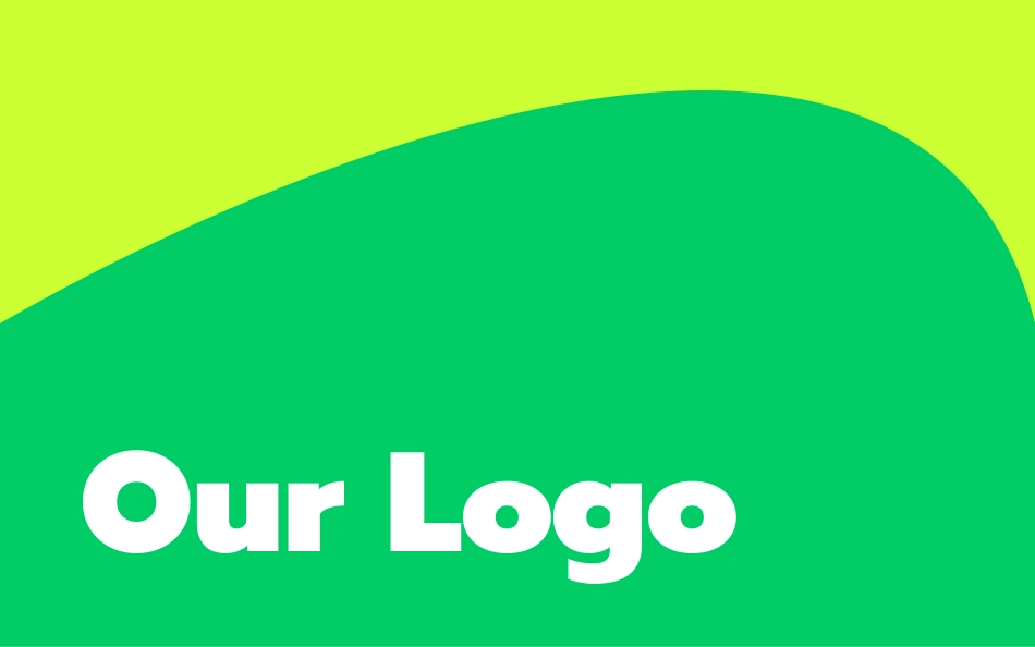 Shaping-Futures_第3页