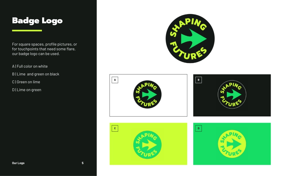 Shaping-Futures_第5页