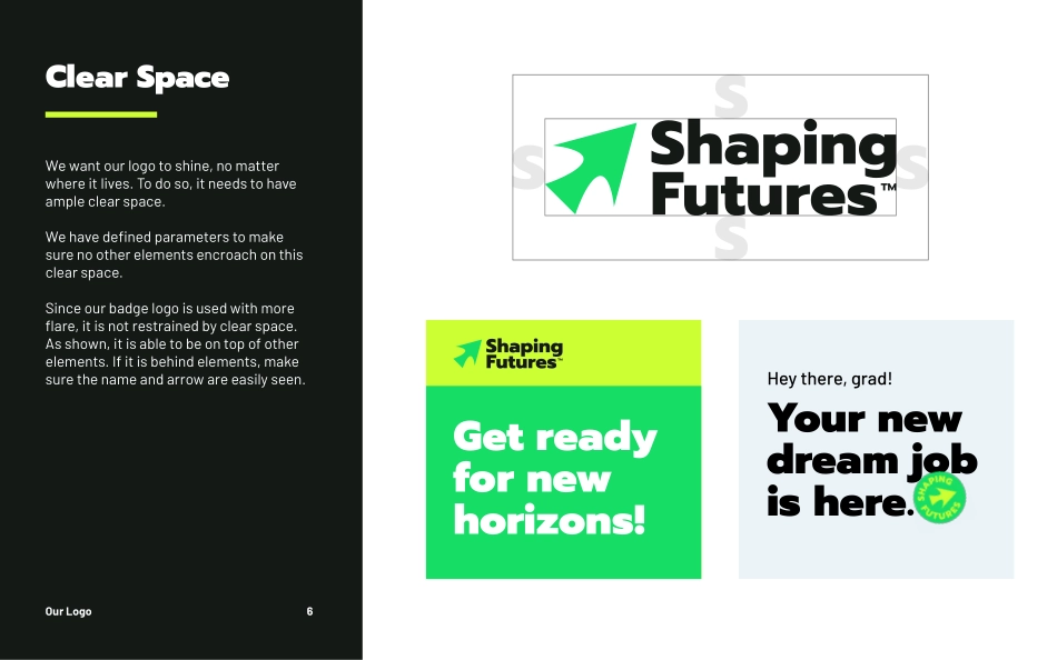 Shaping-Futures_第6页